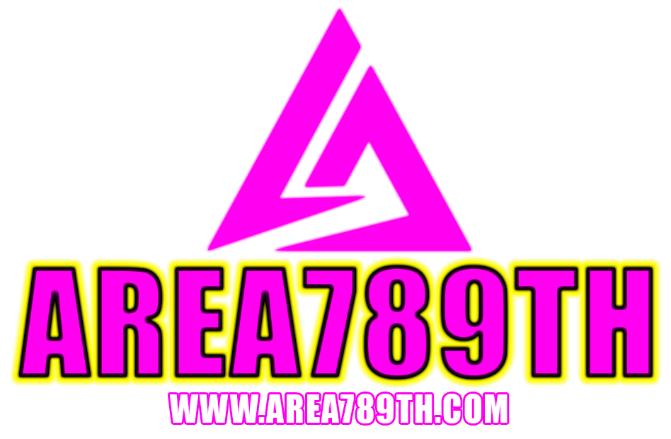 area789th
